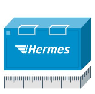 hermes päckchen nach frankreich|Hermes paketverand frankreich.